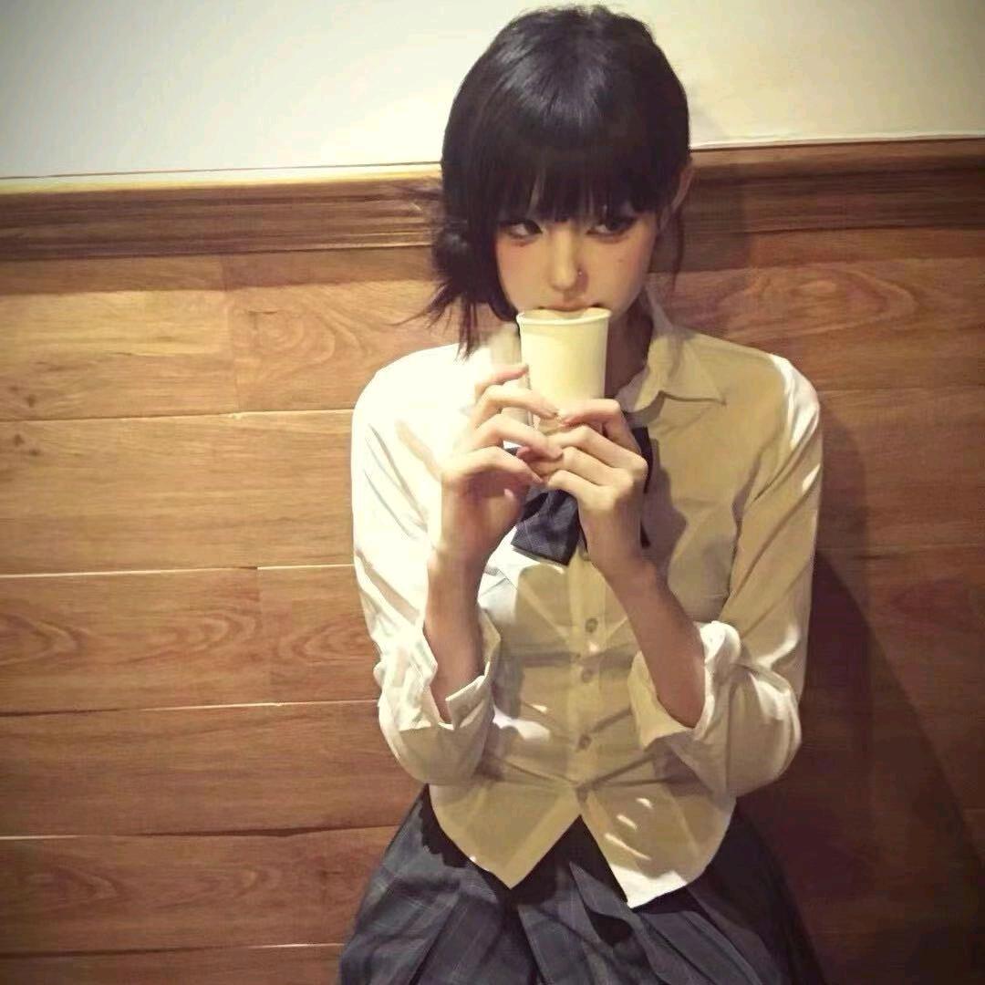 遐想