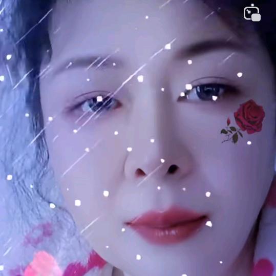 沉默是金OK👌