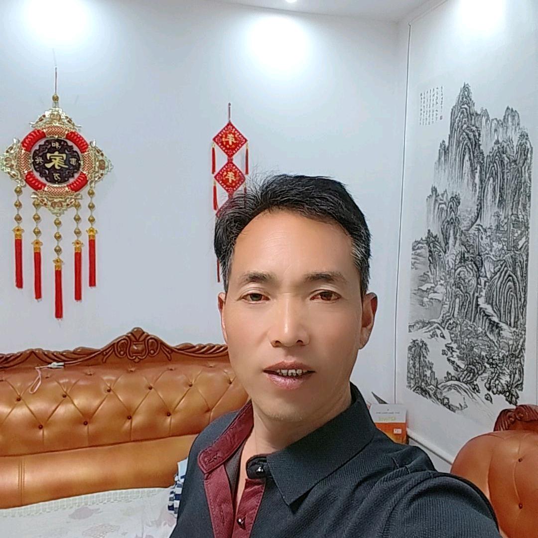 ٩(*´◒王`*)۶专业室内外装修