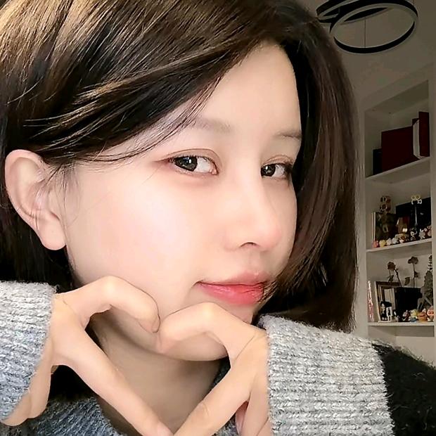 兮兜