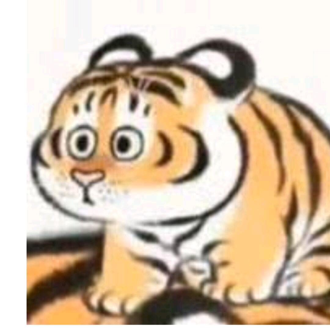 帆帆不会过人