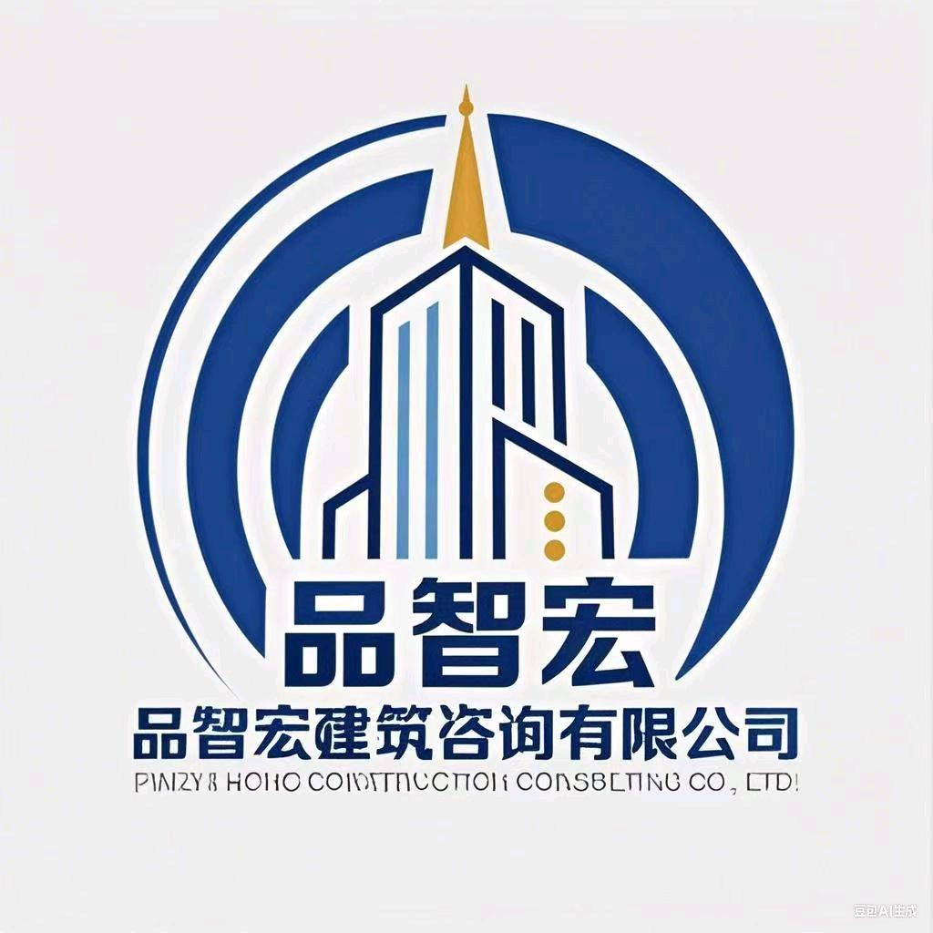 广州品智宏建筑工程有限公司