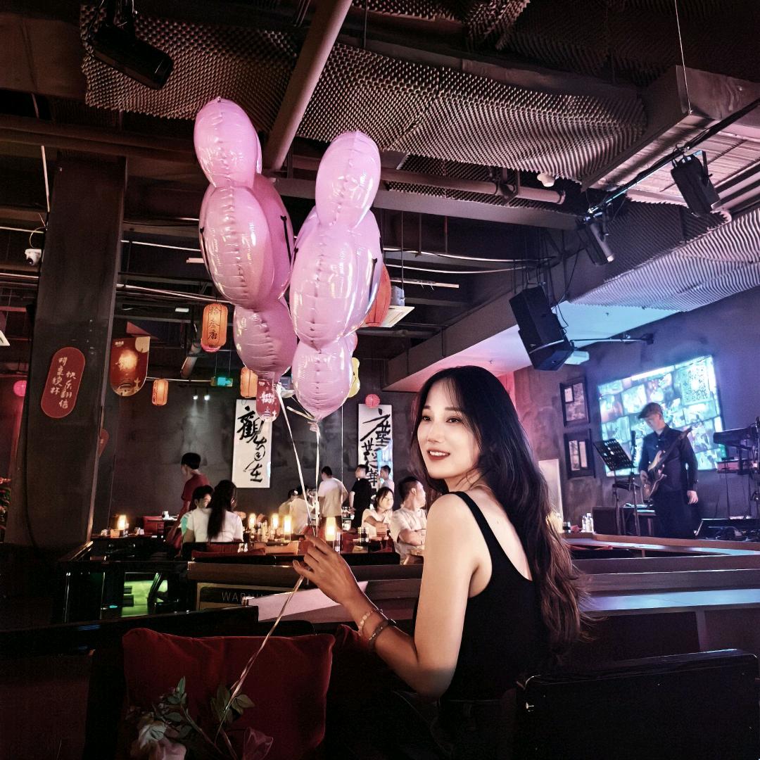 米&T桐琴富升烟花爆竹