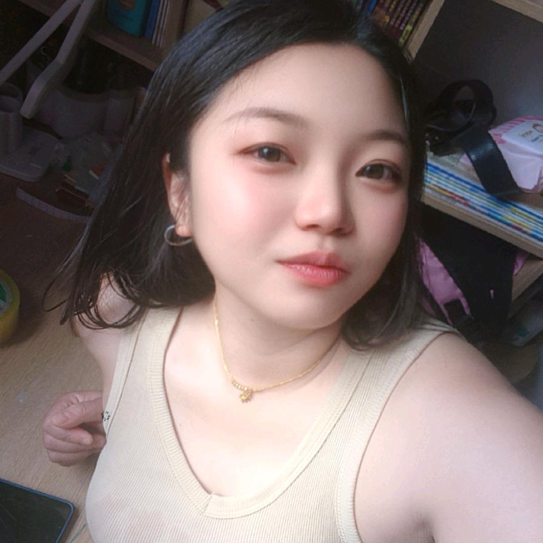 🌈小花爱跑步💋