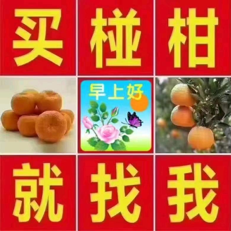 种水果的张锅