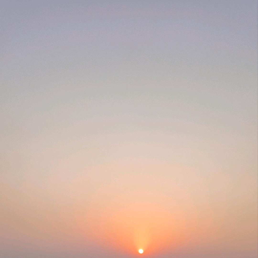 馨妍迪