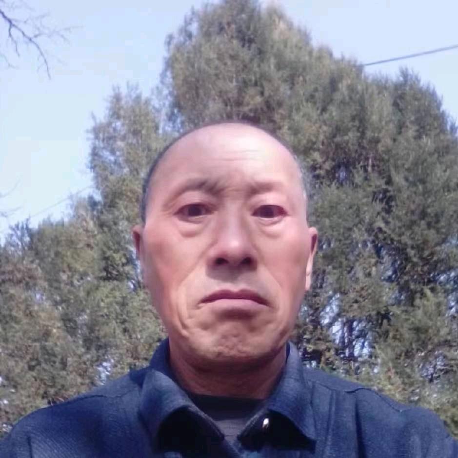 ，马希有