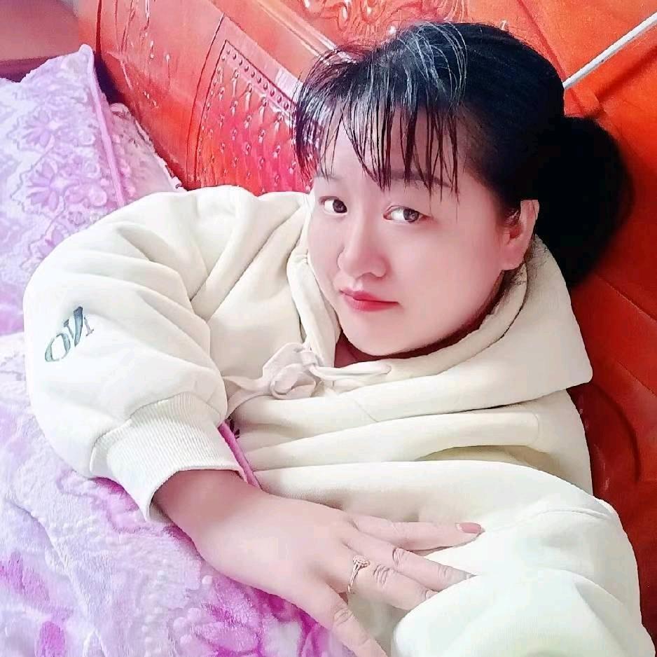 开开心心
