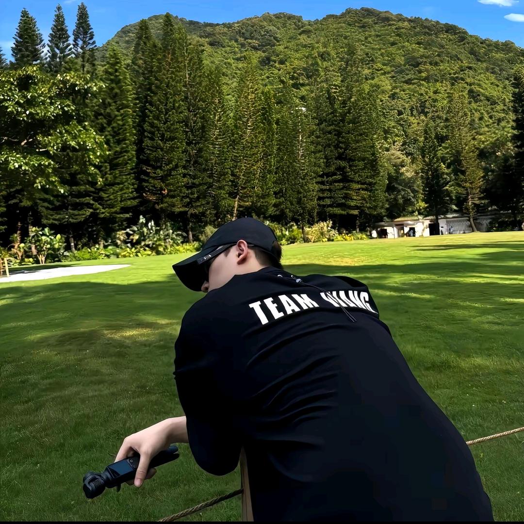 风止何安