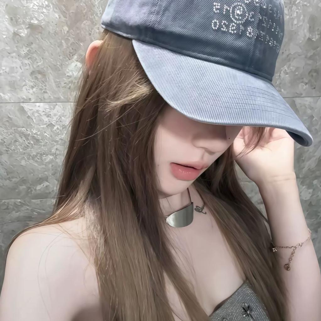 冰冷蝴蝶