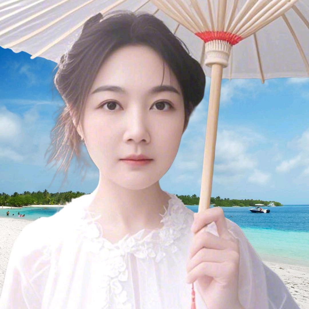 小鹤吖