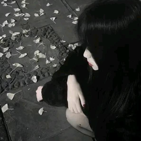 *一罐八宝粥^