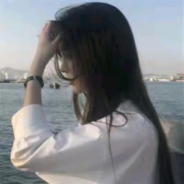 ᭄ঞ晴天⁵²⁰๓᭄