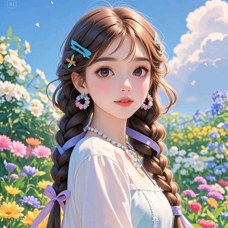 ᝰ挽✯星🦋࿐