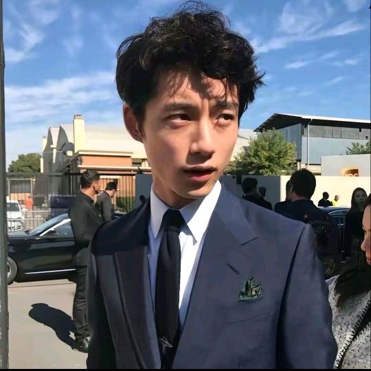 之所以.
