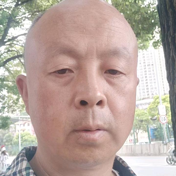 小峰哥：首播下午5：10