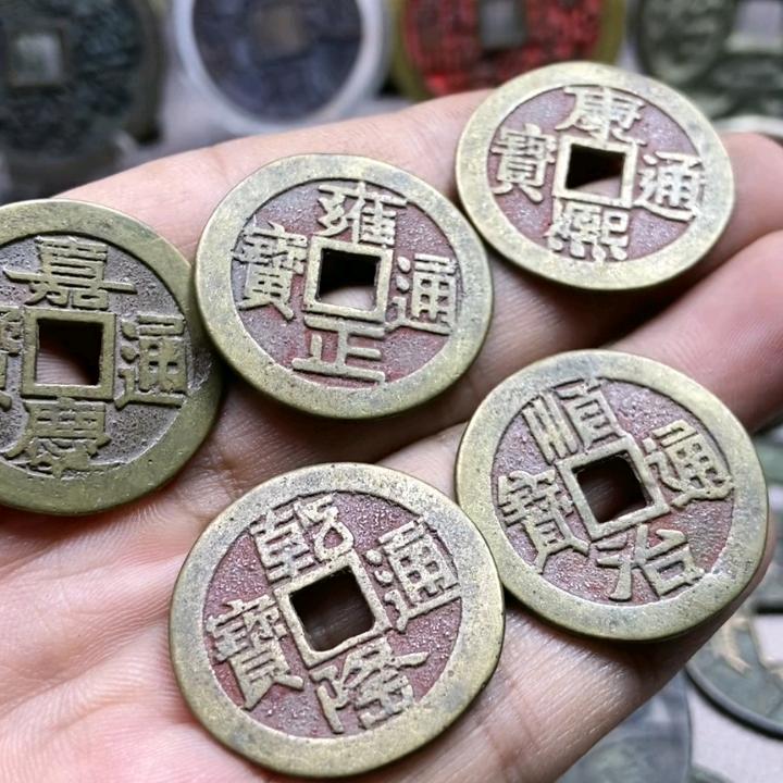 李择亿