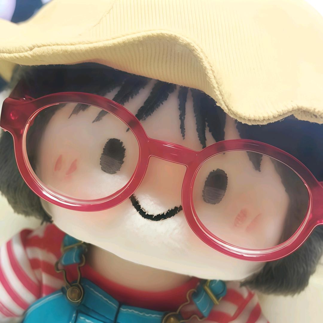 🌈小哗
