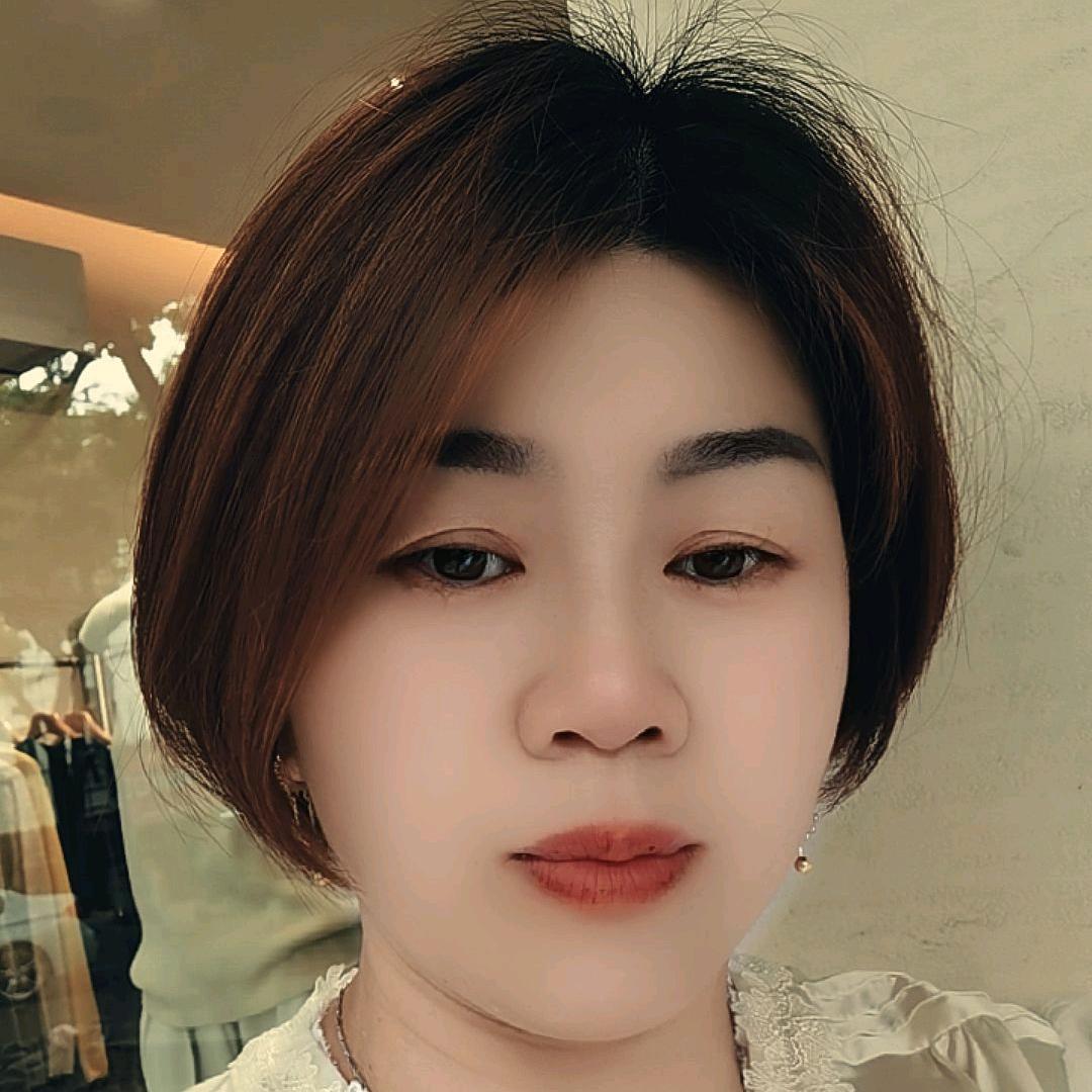 芳儿