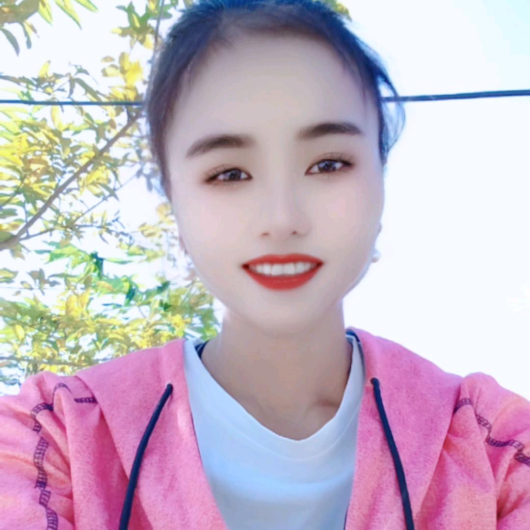 心想事成