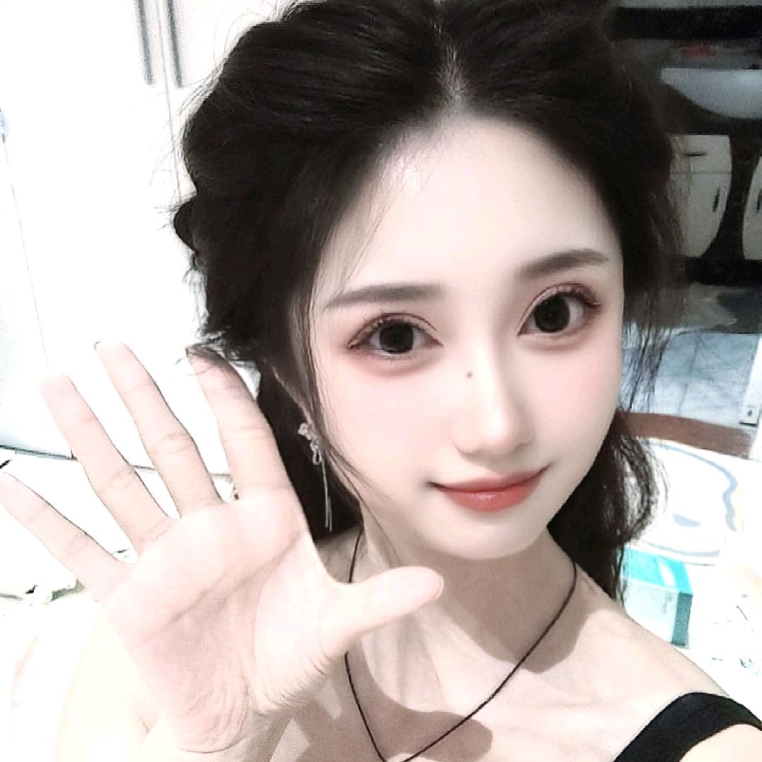 失忆了
