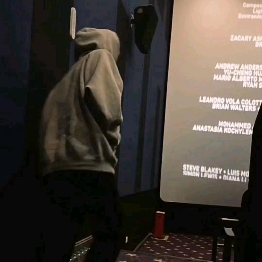 D.