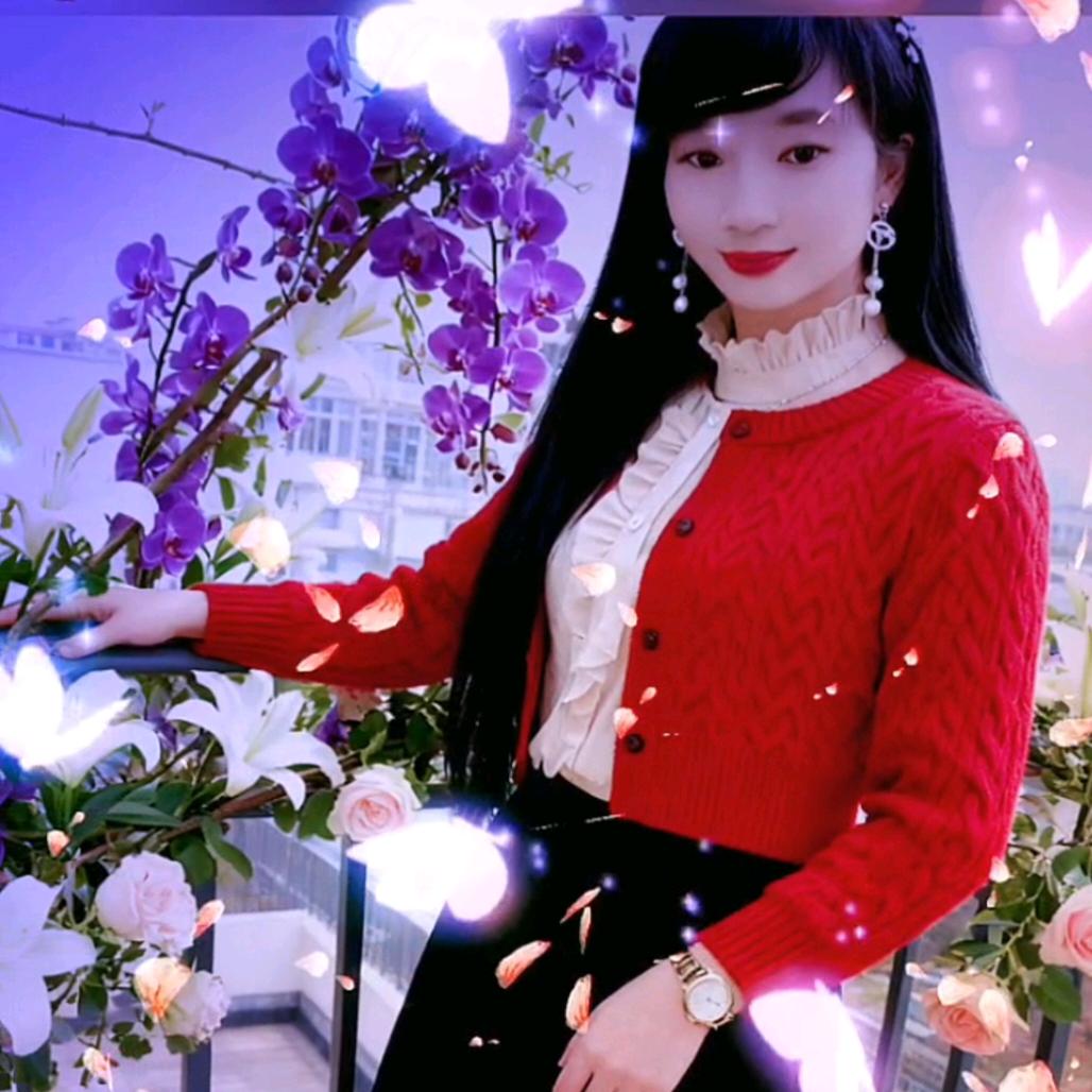 @千娇百媚@(拒绝私聊）