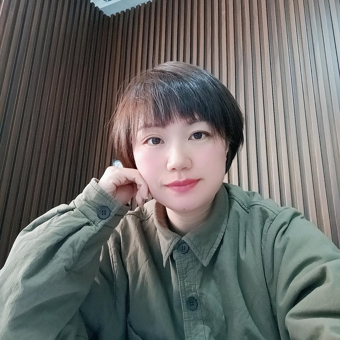 厚德@😀载物😊😄