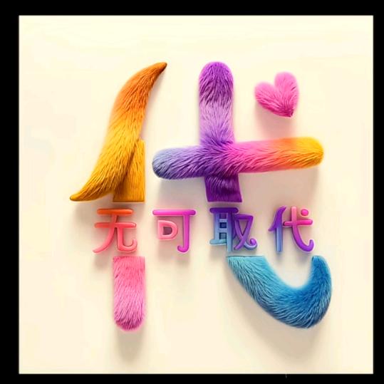 💞心静自然凉💞