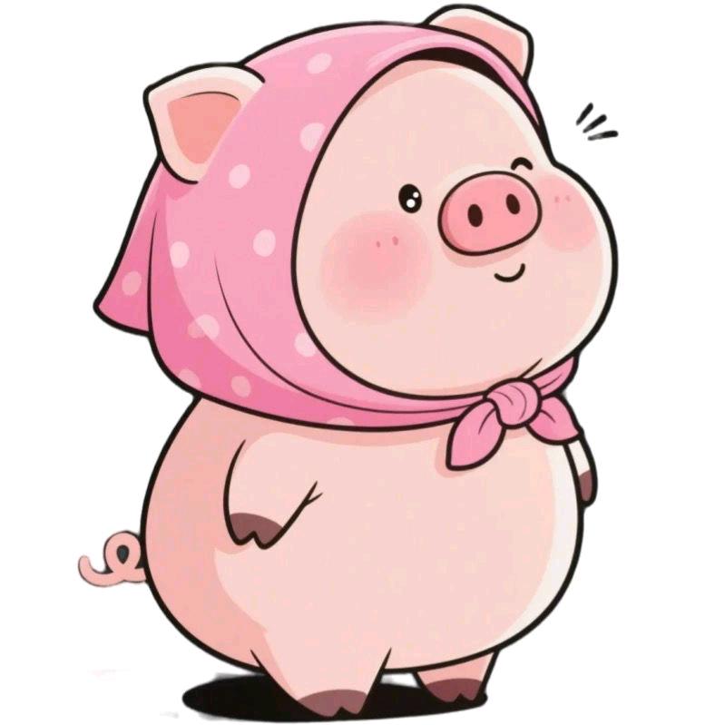 ꪗꪖꪀᧁ楊এ᭄🍓