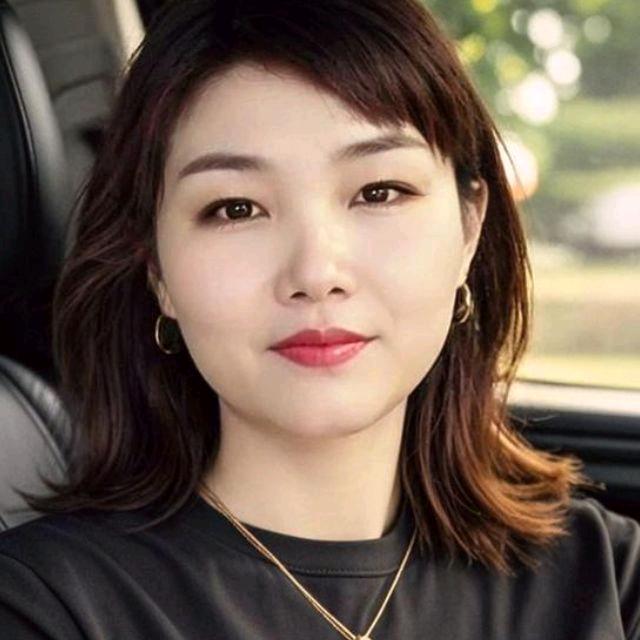 梦寐以求