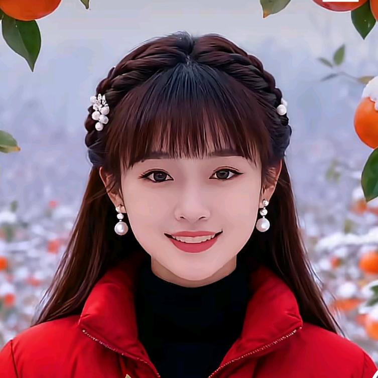 💞珍惜💞才配🎄拥有💖