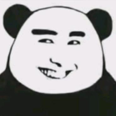 柒—SD小动画