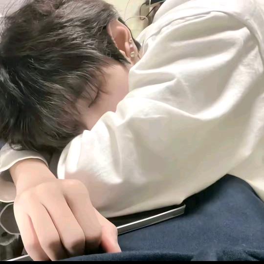 加号