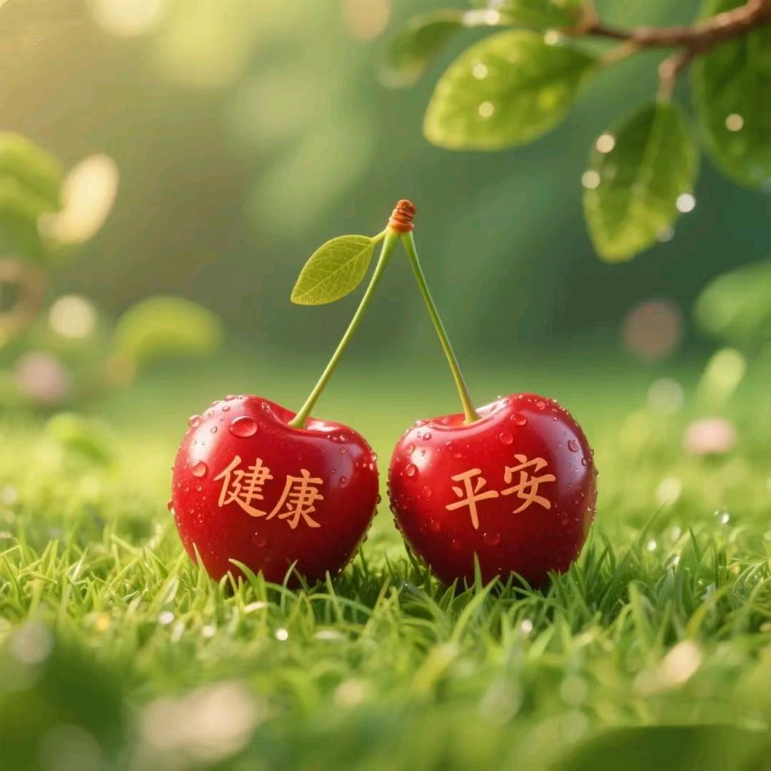 黑暗人生《1123》