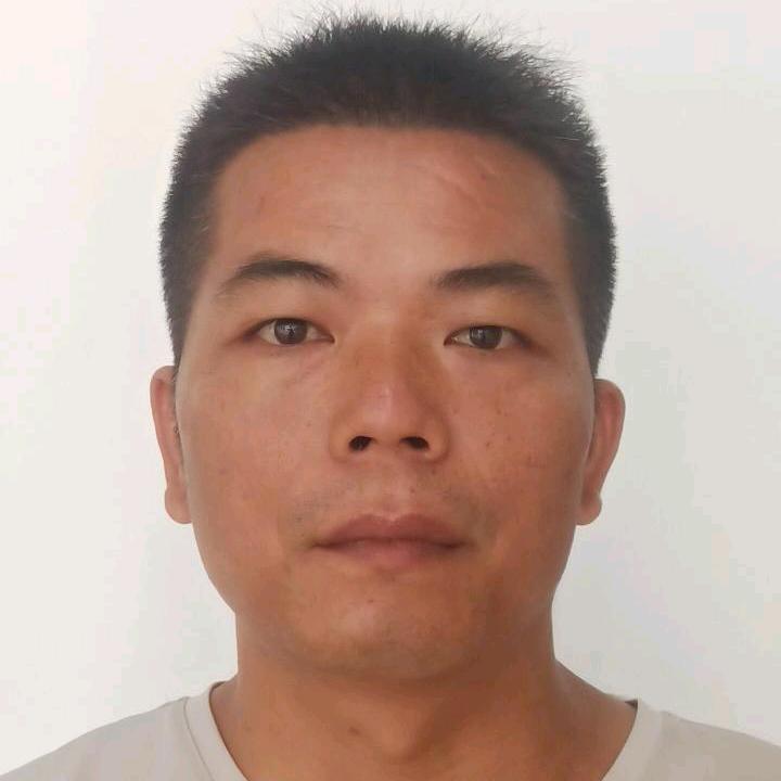 福来了