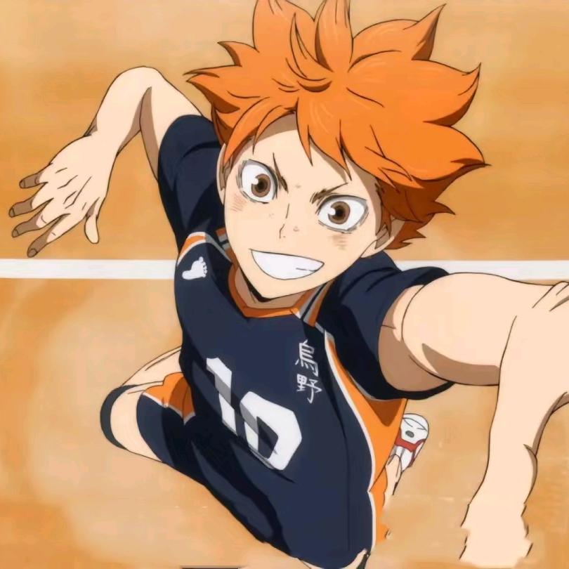 四十亿的猪・㉨・