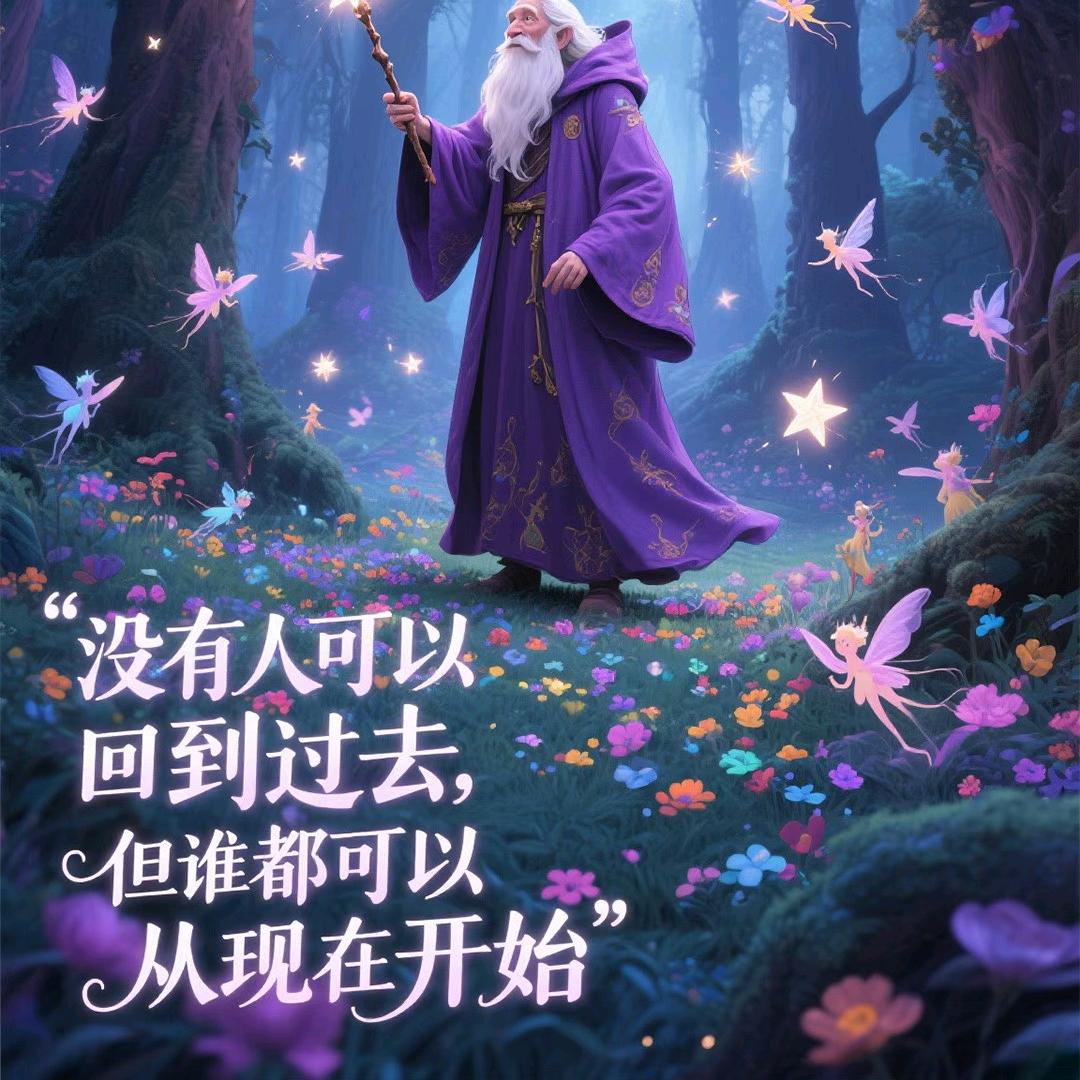 我菜先保护我