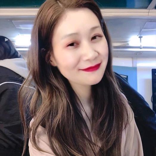 李姐零食精选