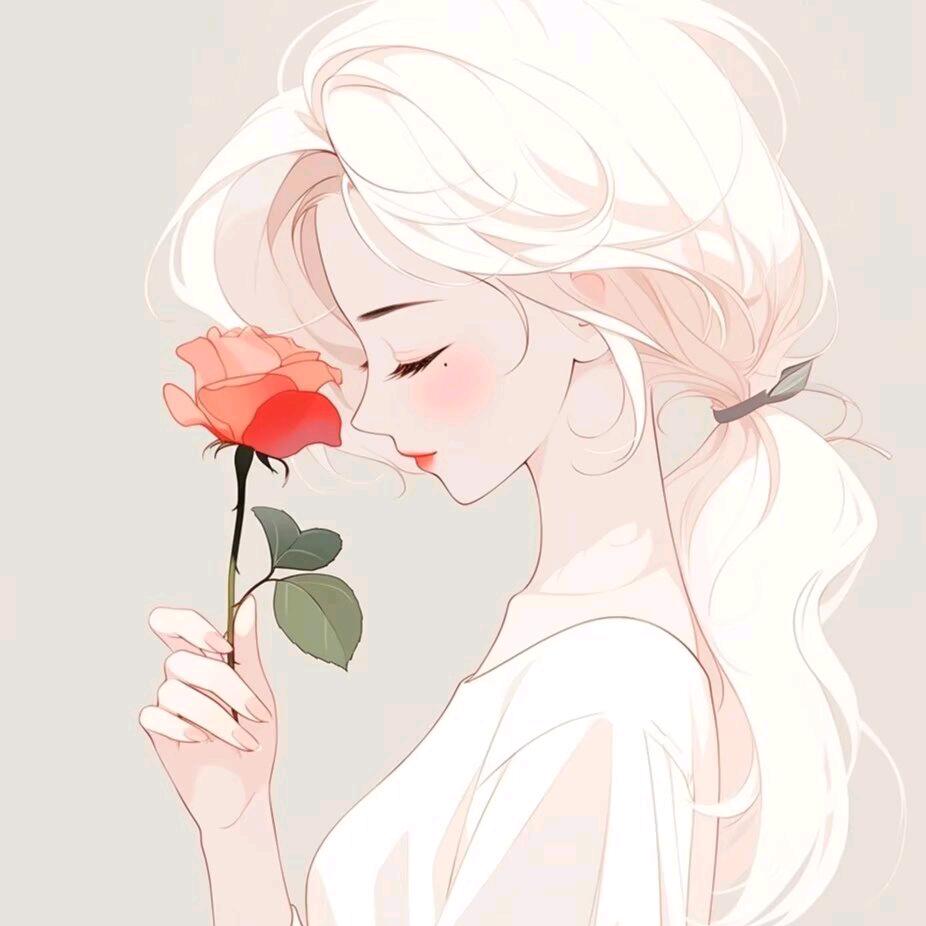晚橙ྀ