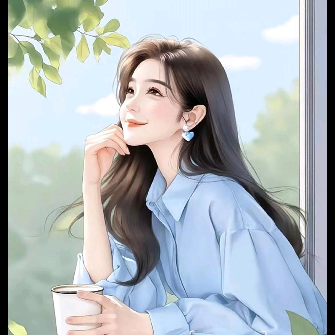 🍁看枫听雨🍁