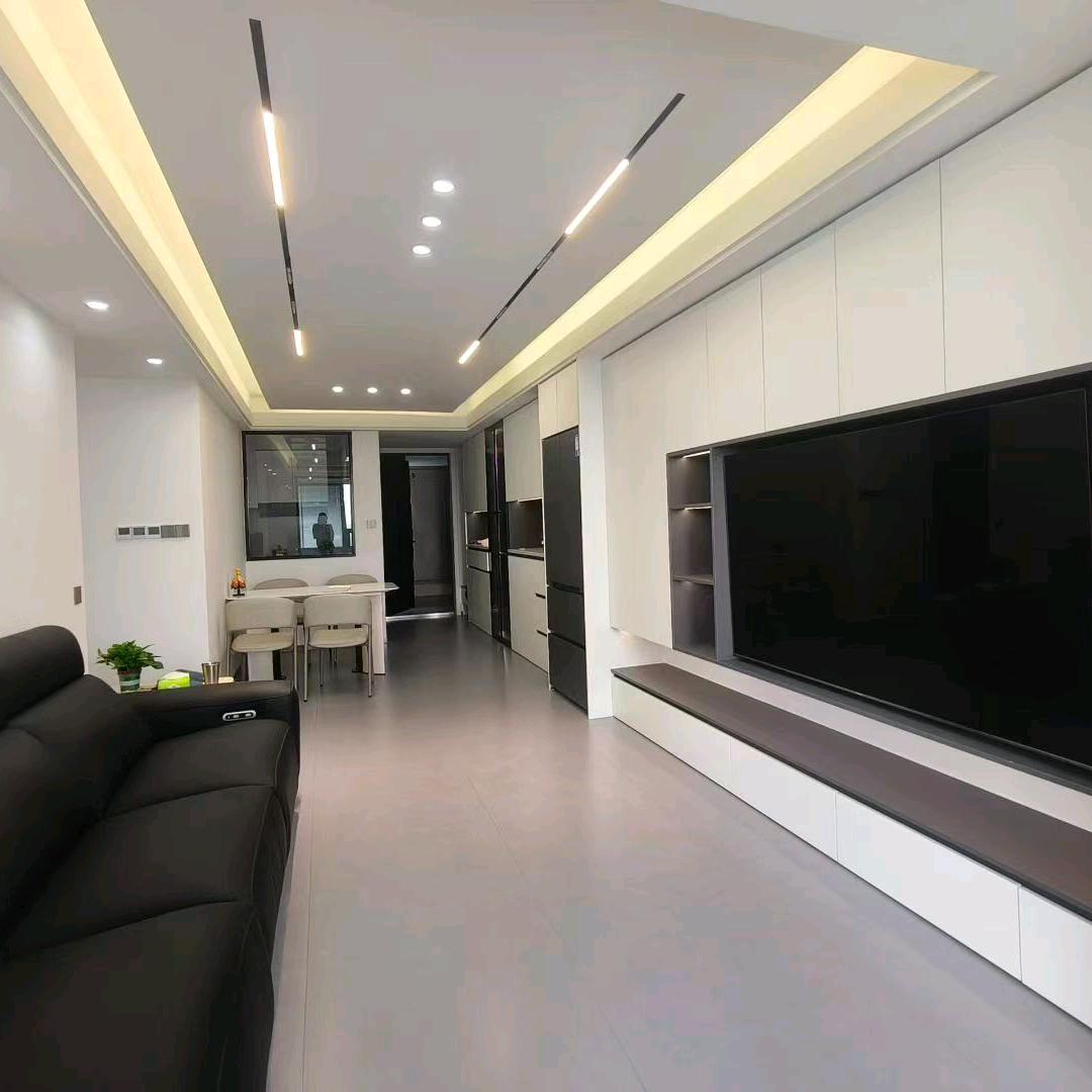 溧阳市瑞美全屋定制家居经营部（个体工商户）