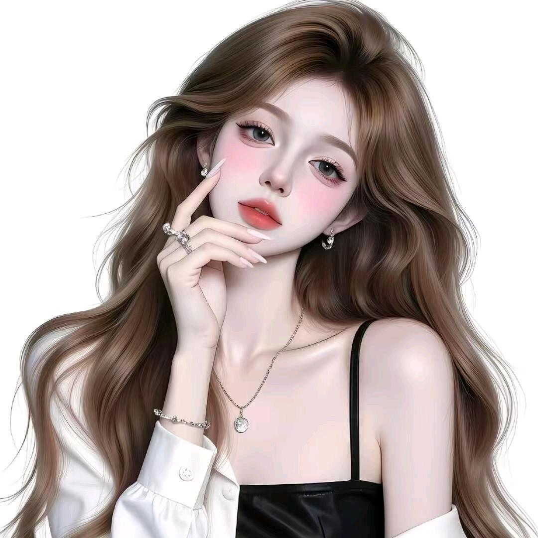 向钱看.