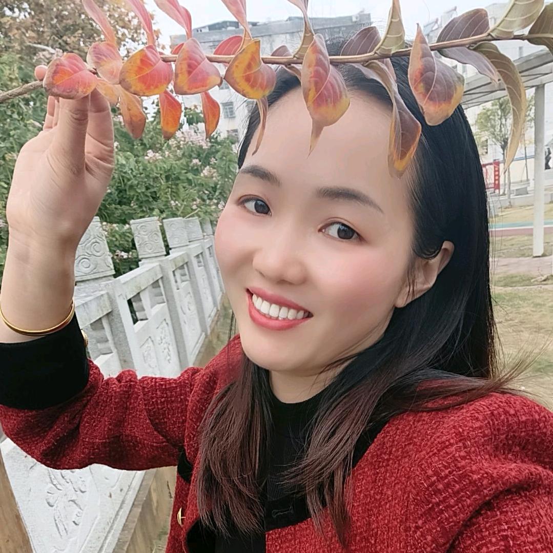 美胸皇后-缪玲