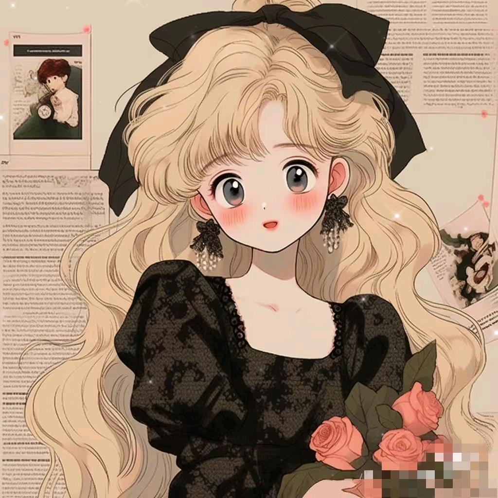 🌈小幸运ゞo🌸°