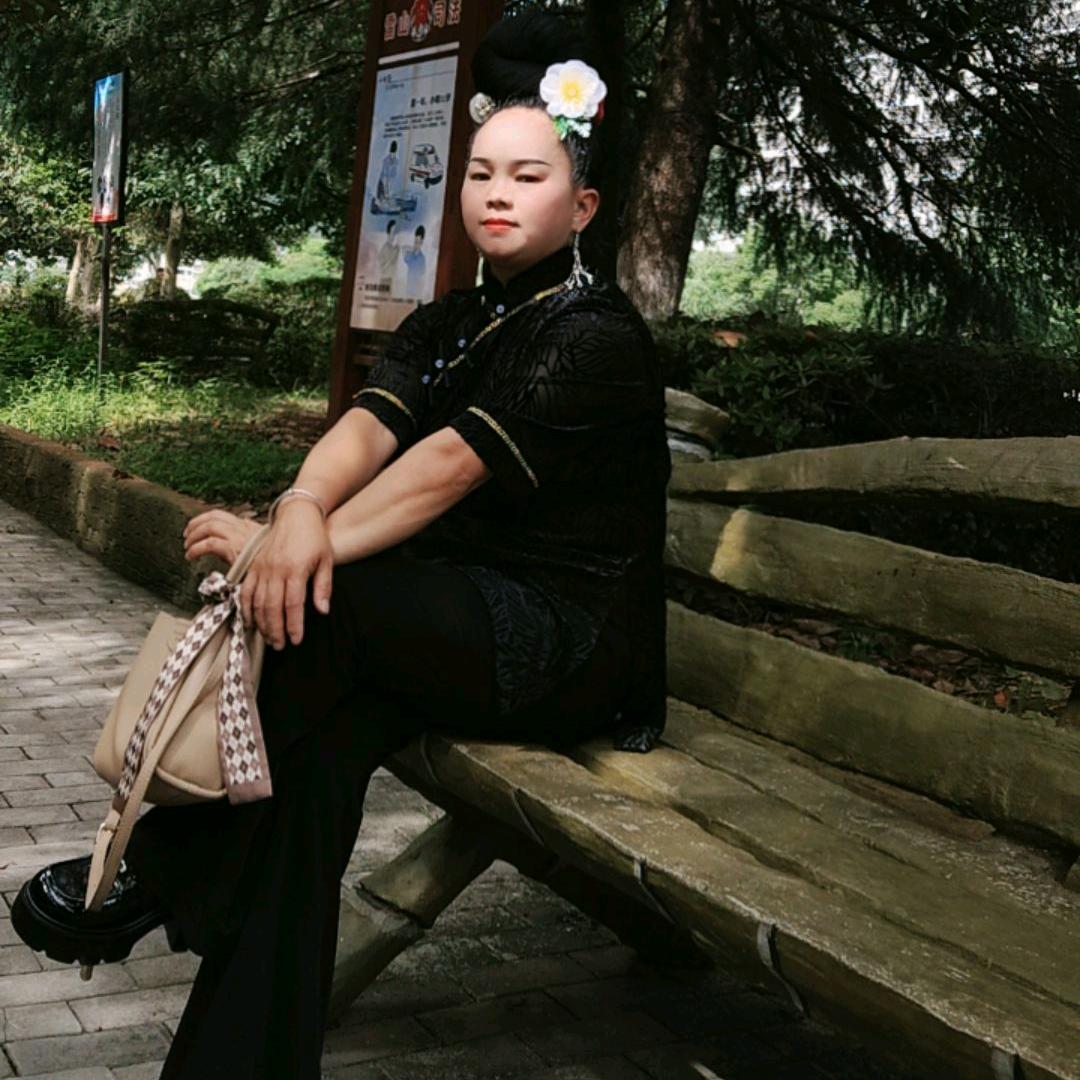 👩‍❤‍👩思念是一种病👩‍❤‍👩