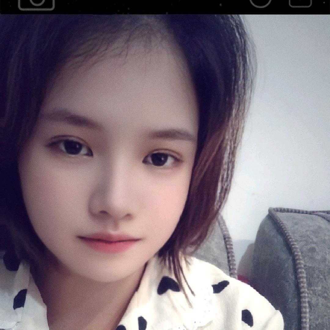 💞龚喜吖