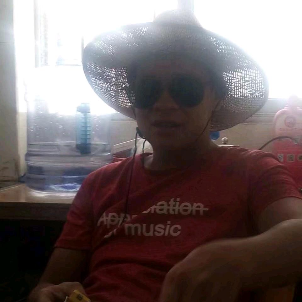 🚬ঞৣঁ᭄信命不认命ঞৣ᭄