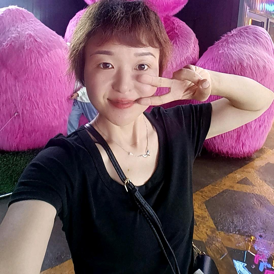 两个小子的妈