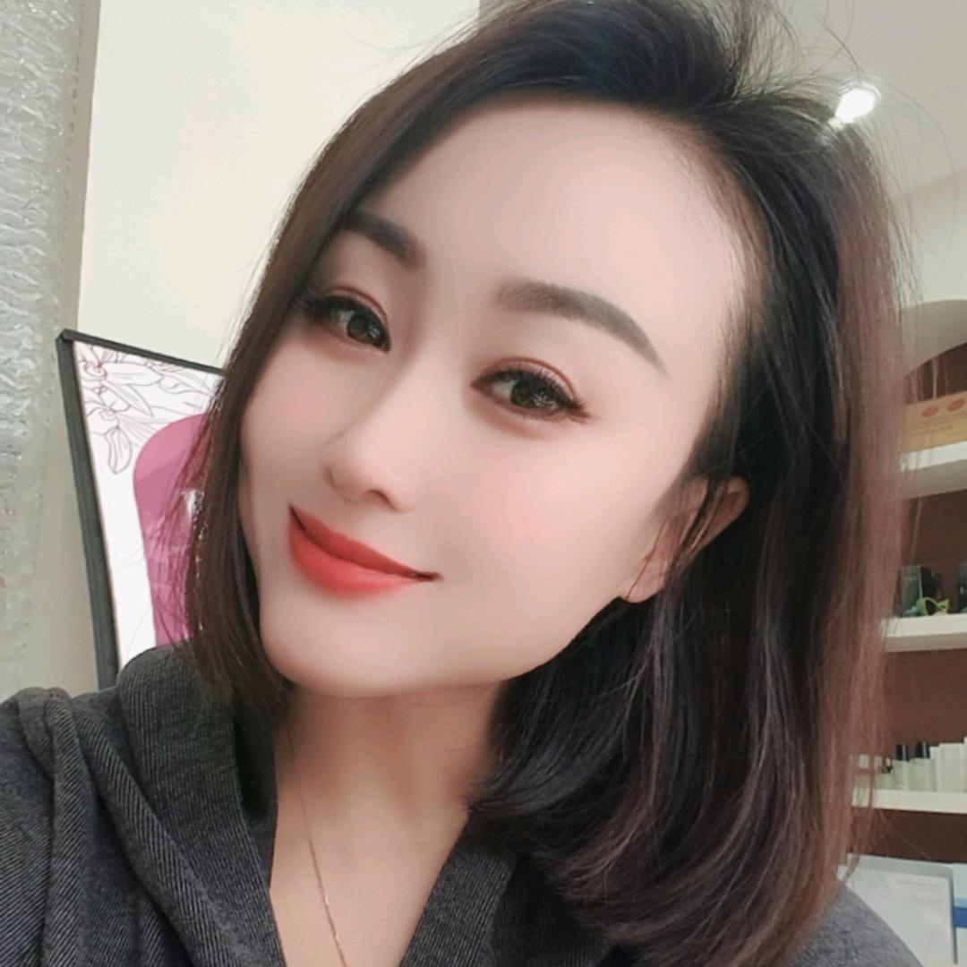 💕半ᨶ႒ᩚ颗ᥫᩣ໌້ᮨ糖🍭✨